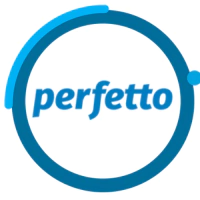 Marca 3 de Articular Produtos Ortopédicos