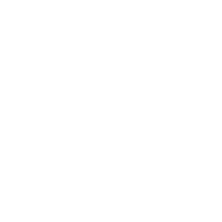 Oshop Store