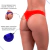 Fio Dental Duplo Levanta Bumbum na internet