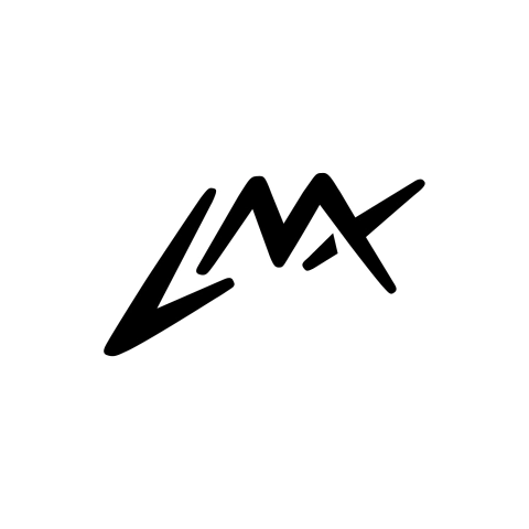 LMX clothing