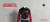 Carrusel LMX clothing
