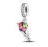 Charm