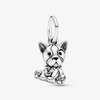 Charm Mascota Perro