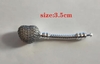 Alargador de Pulsera PANDORA