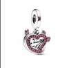 Charm