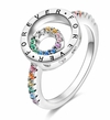 Anillo PANDORA