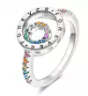 Anillo PANDORA