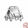 Charm de Coche
