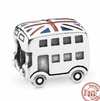 Charm Bus Londres