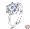 Anillo PANDORA