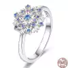 Anillo PANDORA
