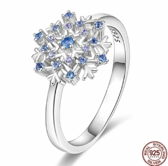 Anillo PANDORA