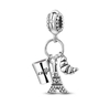 Charm