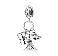 Charm