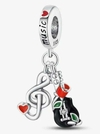 Charm