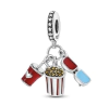 Charm