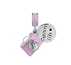 Charm
