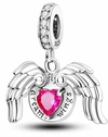 Charm alas de Angel