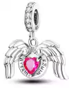 Charm alas de Angel