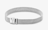 Brazalete Pandora