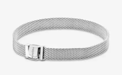Brazalete Pandora