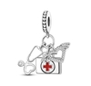 Charm
