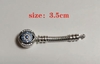 Alargador de Pulsera PANDORA