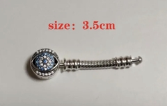 Alargador de Pulsera PANDORA