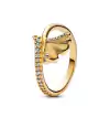 Anillo PANDORA