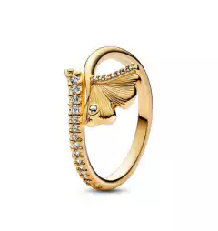 Anillo PANDORA