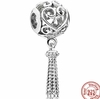 Charm