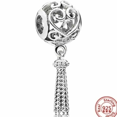 Charm