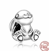 Charm de conejito