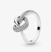 Anillo PANDORA