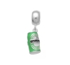 Charm Heiniken