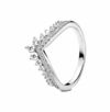 Anillo PANDORA
