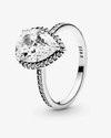 Anillo PANDORA