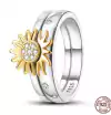 Anillo PANDORA