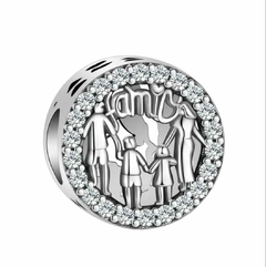 Charm Family