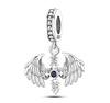 Charm
