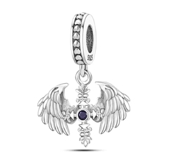 Charm