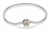 Pulsera El Poder de la Luna Pandora