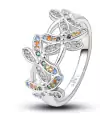 Anillo PANDORA
