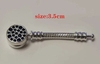 Alargador de Pulsera PANDORA