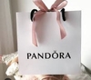 Bolsa de regalo PANDORA