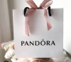 Bolsa de regalo PANDORA