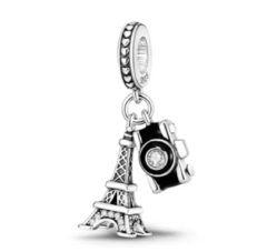 Charm