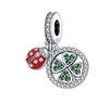 Charm