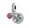 Charm