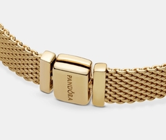 Brazalete Pandora - comprar en línea